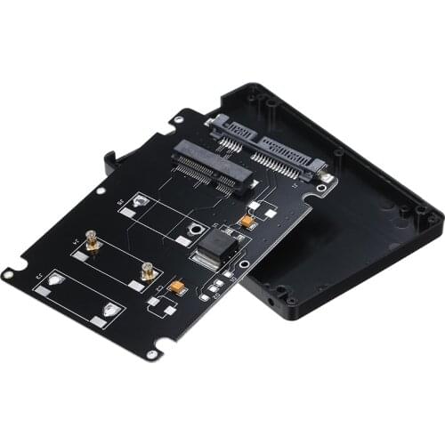 Аудио и видео кабели DODOCOOL China At AliExpress