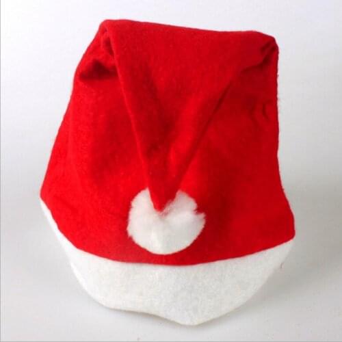 Hhonice Christmas Hats