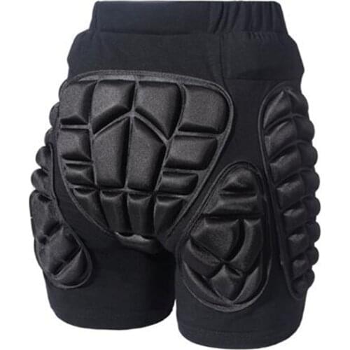 JDENKE Thermal Underwear