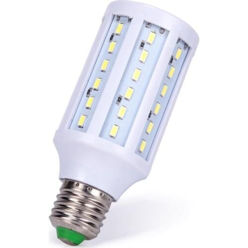 Jetencn LED Bulbs E27