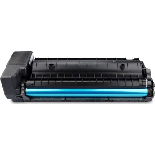 JIANYINGCHEN Compatible Drum cartridge unit For XEROXs DocuCentre 5016 5020 laser printer copier