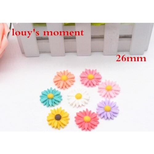 Louy's Moment Beads