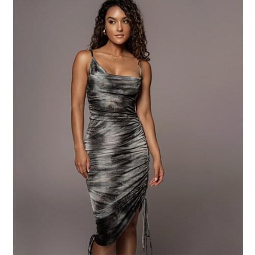 Модные сарафаны Matsuhara Taeyeon China At AliExpress