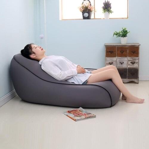 Coucher Silla Cute Pufy Do Siedzenia Infantiles For Kids Chair Divano Bambini Dormitorio Infantil Baby Chambre Enfant Child Sofa