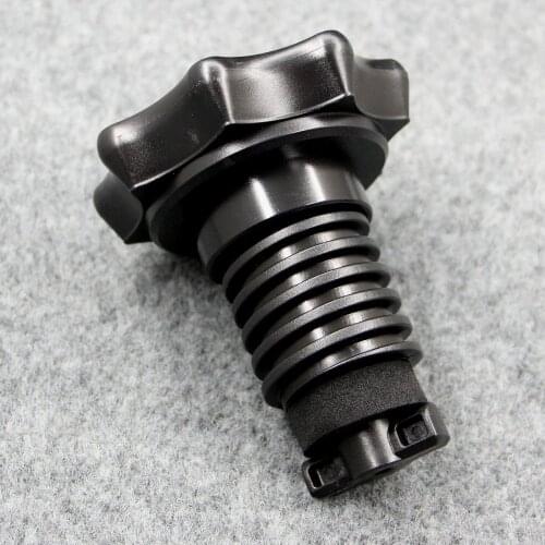 For Golf 6 MK6 Jette superb Octavia Spare wheel fixing screw Tire fixing bolt 1KD 803 899