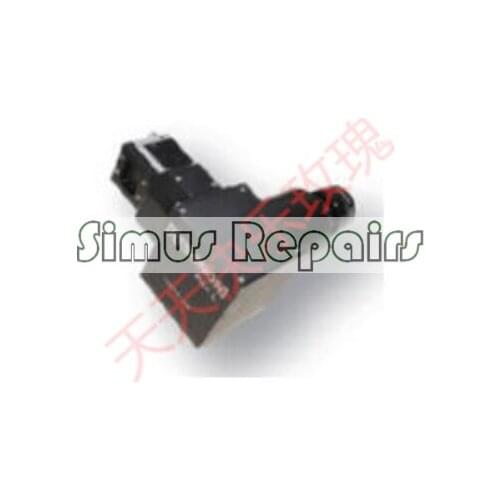 Resonon Pika L Resonon Pika L