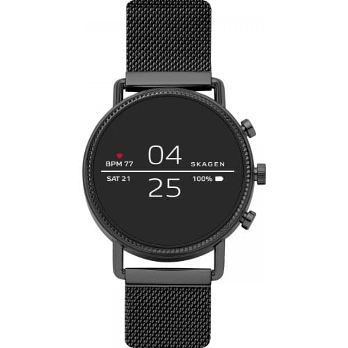 Женские наручные часы SKAGEN China At AliExpress