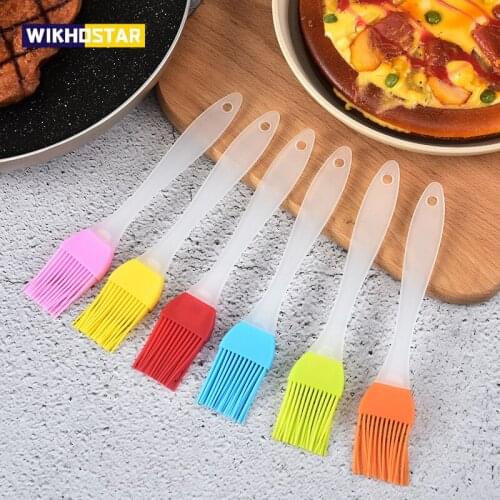 Кисточки для смазывания WIKHOSTAR China At AliExpress