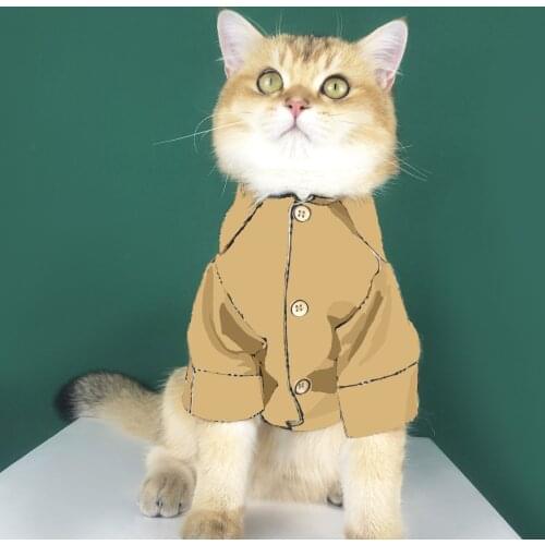 YOUSE T-shirts For Dogs