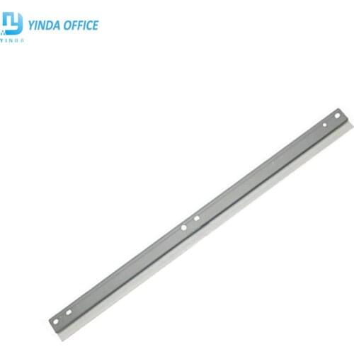 2pcs C220 Drum Cleaning blade for Konica Minolta bizhub C224 C280 C284 C360 C364 C454 C554 C7728 C7722 drum blade