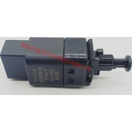 96874570 9072406 96440 For CHEVROLET AVEO OPTRA DAEWOO KALOS SALOON Stop Brake Lamp Light Switch