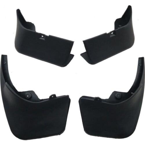 Car Mudguard Mud Flaps Fender Mudguards Splash Guard For Citroen C5 2008 2009 2010 2011 2012 2013 2014 2015 2016 2017 2018 2019