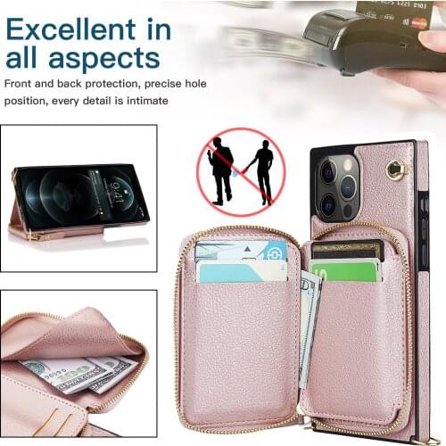 Чехлы-книжки для телефонов CHUYONG China At AliExpress