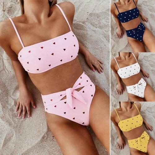 Снаряжение для дайвинга De La Chance China At AliExpress