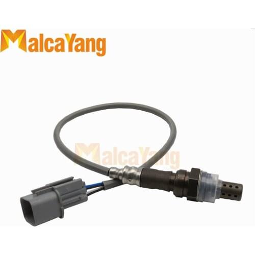 For 2004-2012 MITSUBISHI GALANT 2.4L Oxygen Sensor GL-24317 1588A207 MN163401 MN183469 234-4317