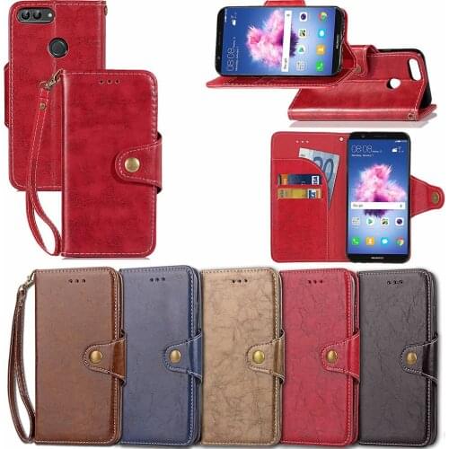 FINDING CASE Huawei Phone Cases