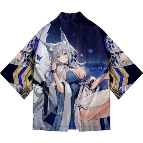 Frdun Tommy T-shirts