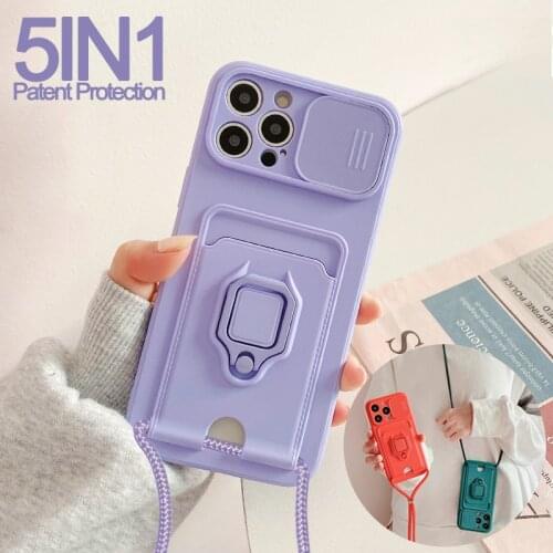 Inasmile Vivo Phone Cases