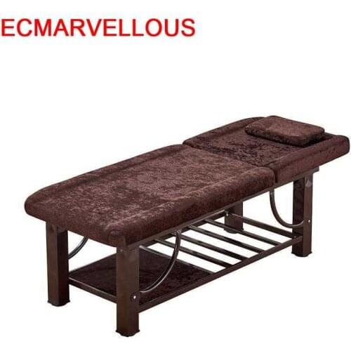 Koltugu Foldable Table Mueble De Salon Para Envio Gratis Tempat Tidur Lipat Chair Camilla masaje Plegable Folding Massage Bed
