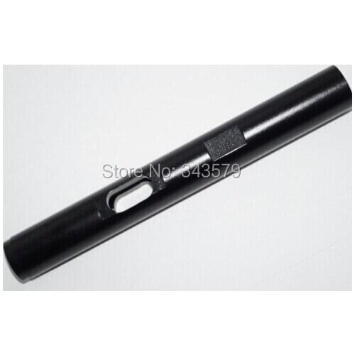 Stahl folding machine guide tube,Stahl folding machine spare parts