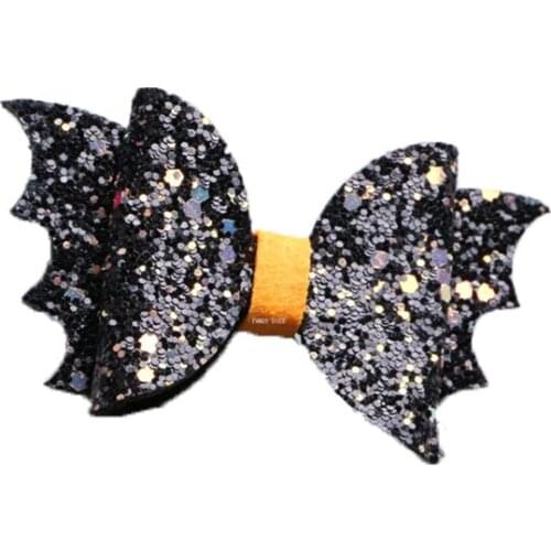 2021 New Bow Cutting Dies Wooden Dies Suitable for Common Die Cutting Machines on the Market