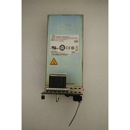PAC-600WA-F for Huawei Communication AC Power supply Module