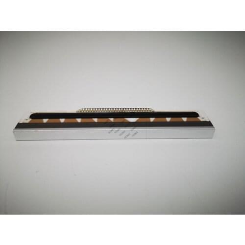 Thermal Printhead 4610-1NR For IBM 4610-1NR Label Printer Printhead Receipt Thermal Printhead Bar code print head IBM 4610