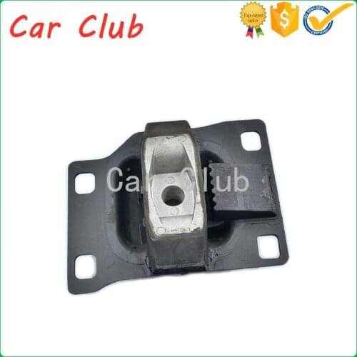 Engine Motor Transmission Mount Engine Mount 98AB7M121PB 1133020 for Ford Focus Focus1998 1999 2000 2001 2002-2005 2006 2007