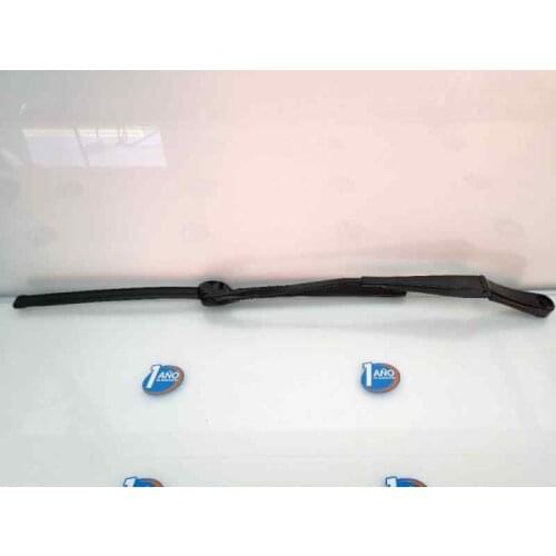 Запчасти для квадроциклов PORSCHE China At AliExpress