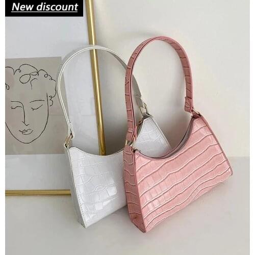 QEHIIE Women's Shoulder Bags