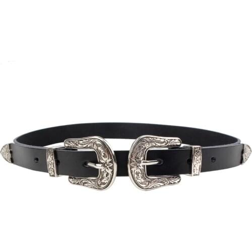 QingTeng Women's Accessories