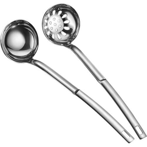 Ложки друшлаги для кухни ROSENICE China At AliExpress