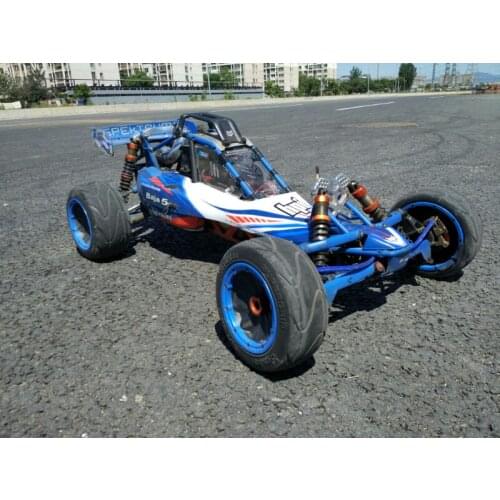 MadMax super grip on road racing wheel slick tyre for 1/5 HPI Rovan KM Baja 5B