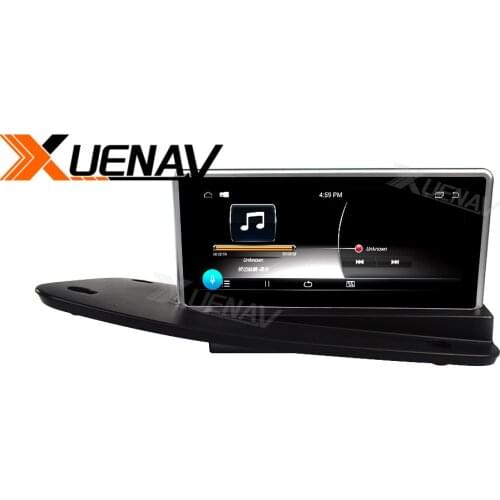 2 din Car GPS Navigation DVD Player for-Volvo S80 2004-2011 car radio Autoradio stereo multimedia touch screen player for-Volvo