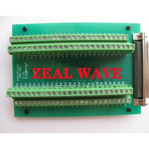 TBX-100 Model C Replaces American (NI) SCB-100 Junction Box