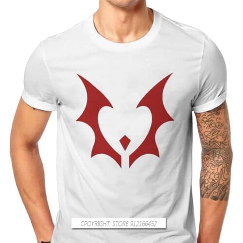 She Ra And The Princesses Of Power Adora TV TShirt For Men Horde Merchandise Soft Tees T Shirt New Design
