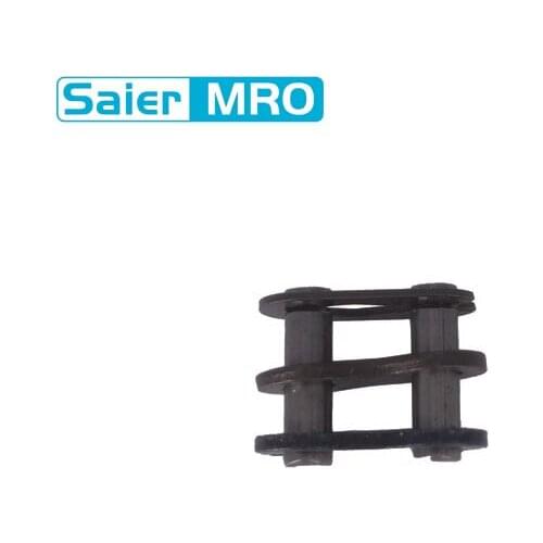 Universal (UIC) Through-Hole Machine Spare AI Parts Blkm05211