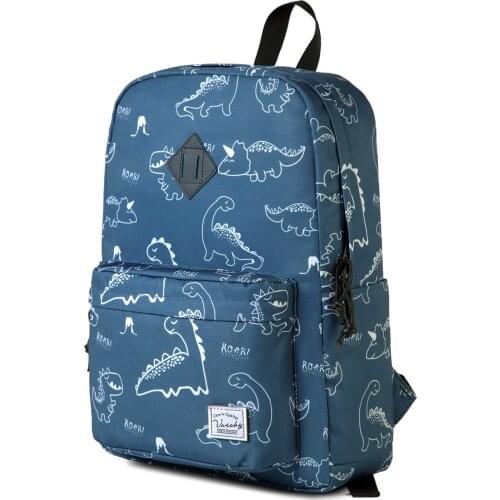 VASCHY Backpacks For Men