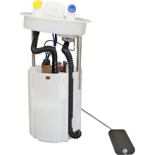 Orginal Inner Interior Door Handle Door Knob For Geely Emgrand EC7