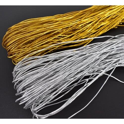 10 Meters National Style Handmade Lace Ribbon Braided Lace Trim Embroider Bow Crafts For Sewing Decoration Handicrafts 1cm