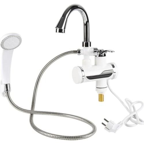 1PC T-Shaped Wooden Rake DIY Round Batter Pancake Crepe Roller Spreader High Quality Kitchen Tools Kitchen Accessories