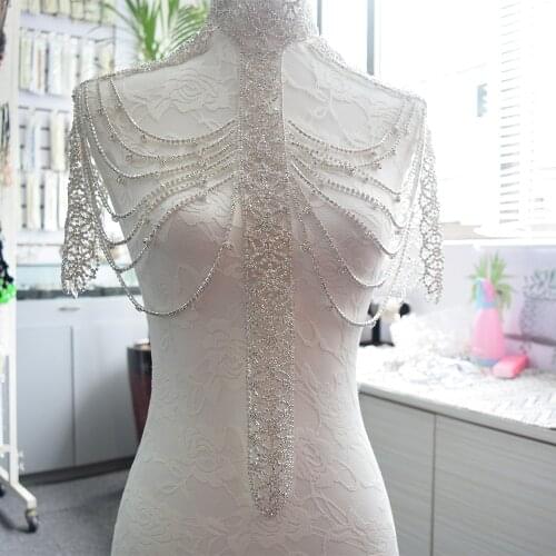 Купальники бикини CUIER China At AliExpress