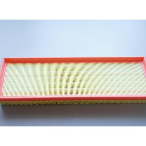 Air filter for 2010- Fiat 500 oem:51894543 #FK800