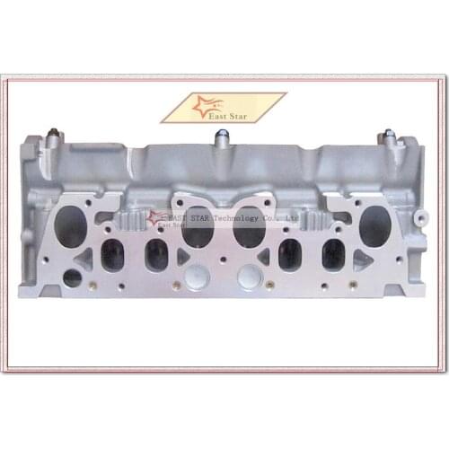 908 067 XUD9A XUD9L D9B Cylinder Head For Citroen ZX For Fiat Scudo For Hyundai Lantra For Peugeot 306 405 Vitara 02.00.J3 067