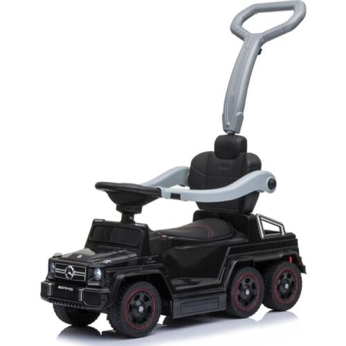 KinderDeti Outdoor Toys