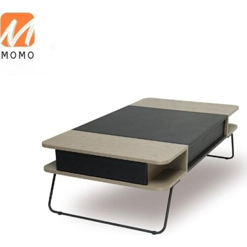 Best Price Superior Quality Extendable Room Dining Table And Chair Sets