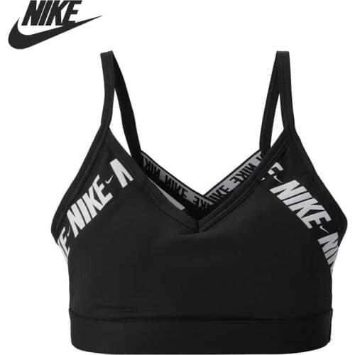 Спортивные бюстгальтеры Nike‌ China At AliExpress