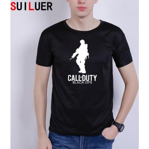 Men's T-shirts With Print OUBINEW China