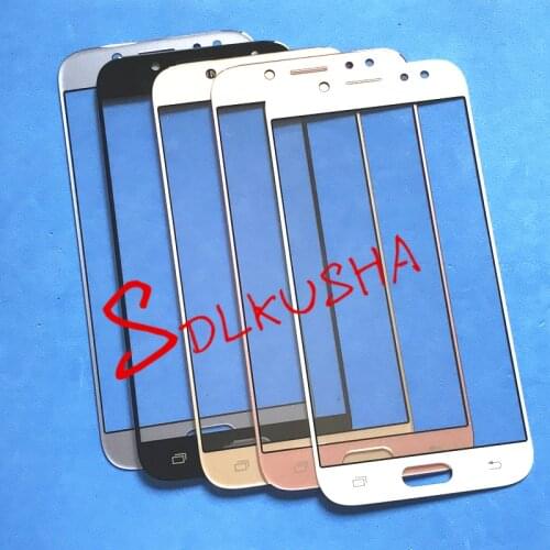SDLKUSHA Touchscreens For Samsung Galaxy J5 China