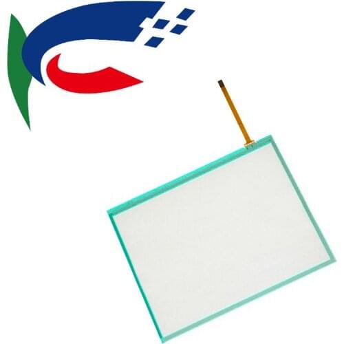 Touch Screen for Canon IR ADV C7055 C7065 C5051 (smaller one) touch panel